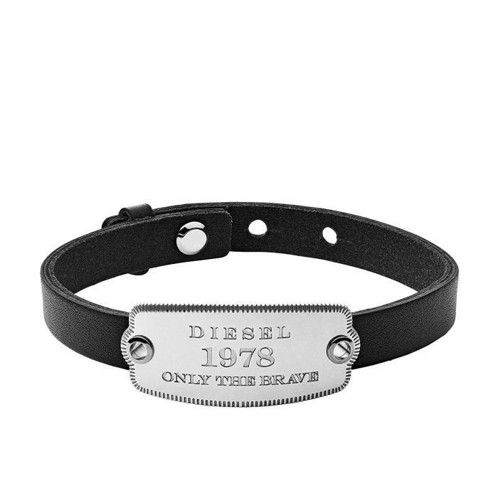 Bracelet Diesel DX1130040 Bracelet Diesel DX1130040