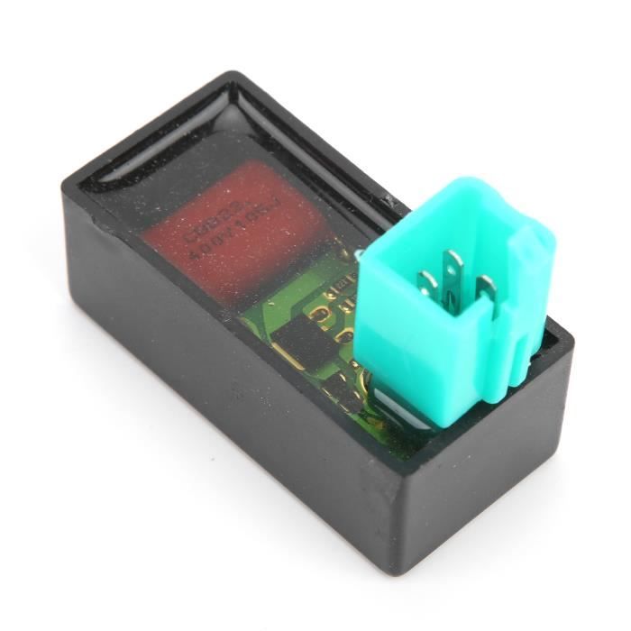 Kit Riparazione Carburatore Per ATV Quad 50cc-125cc - Ricambi Per Moto Dirt Pit - Foto 6