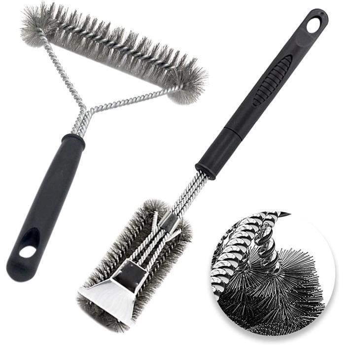 Set Lingerie Donna 3 Pezzi In Pizzo - Kimono, Reggiseno E Slip Trasparenti - Foto 9