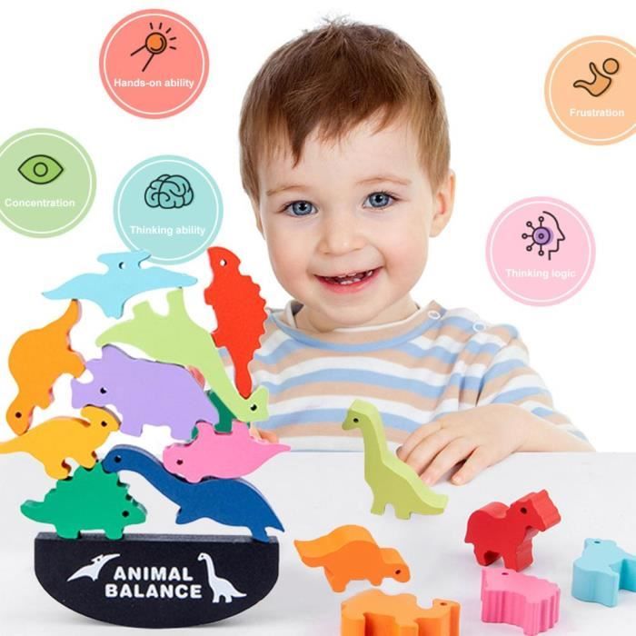 Canal Toys Estudio De Pintura Pouring – Kit De 29 Piezas Con Lienzos, Pinturas Y Accesorios, 6 Técnicas Para Crear Efectos Celulares, +6 Años