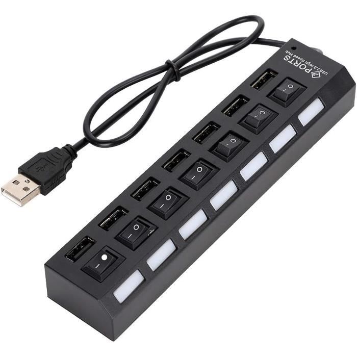 Convertisseur Rs485 Vers Rs232 De Qualité Industrielle – Module De