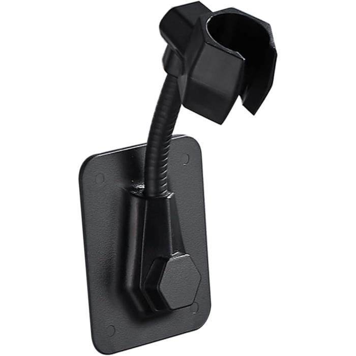 woshilaoDS 250 Pcs Capuchons d'Extrémité Fermée Connecteur de Câble, 22
