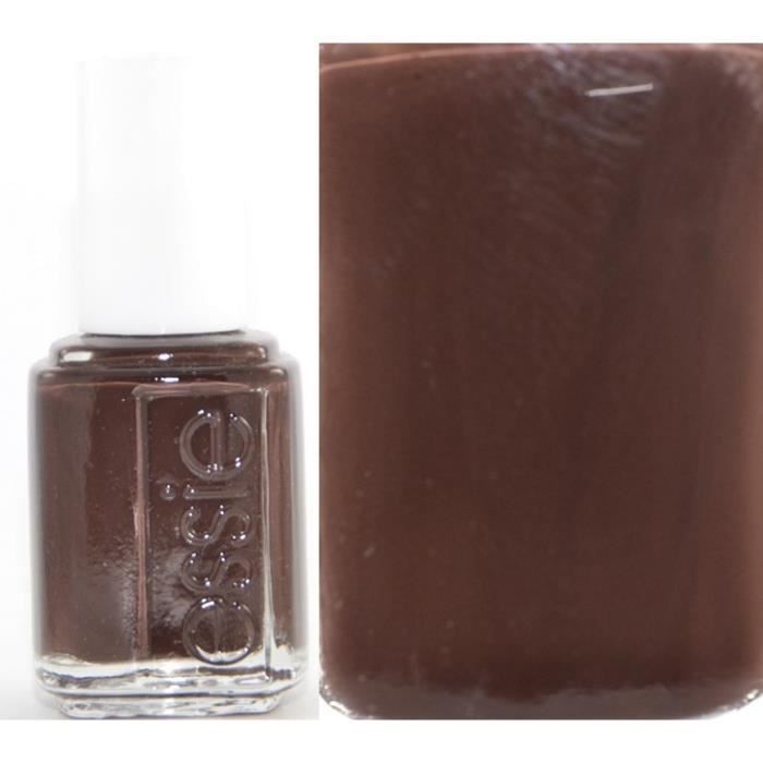 Essie Winter 2017-528 New Year New Hue - Vernis à Ongles