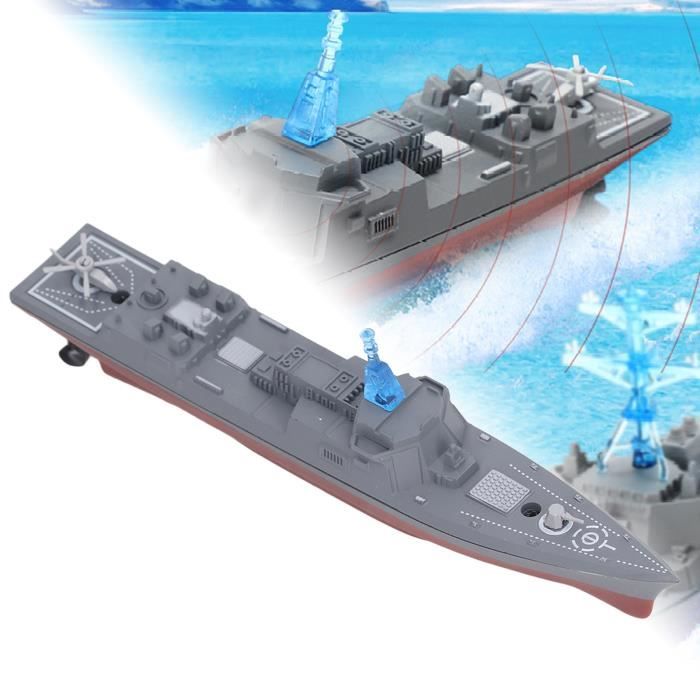 Grand porte-avions militaire – coffret de jeu avec avions et véhicules Grand porte-avions militaire – coffret de jeu avec avions et véhicules