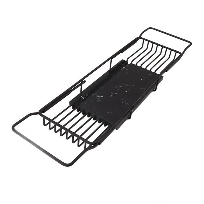 Support STUROTEC pour baignoire rectangulaire en acier Steel Duo 180 x 80 cm main image 0