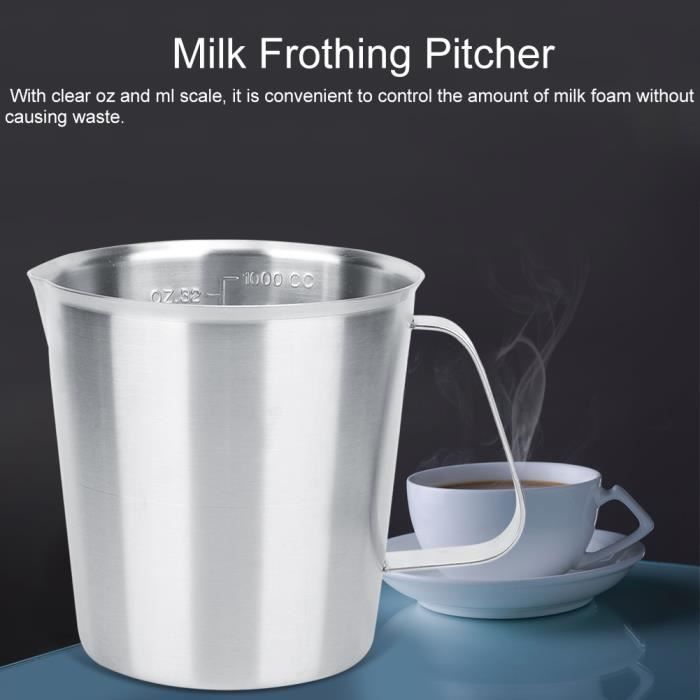 Casseruola Tognana Vanitosa 18 Cm In Acciaio Inox 18/10 - 2 Manici, Per Tutti I Piani Cottura - Foto 3