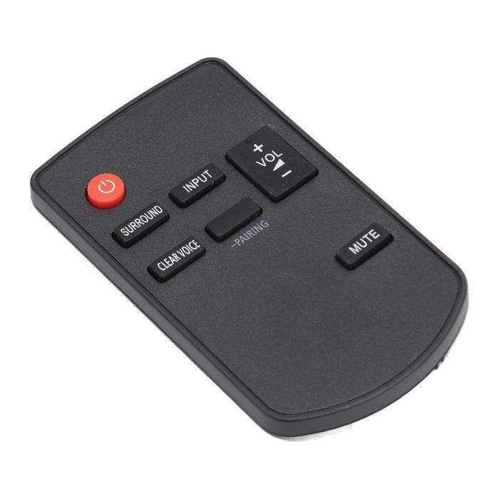 Télécommande NEUVE Pour Téléviseur Schneider Modèle SC-LED43SC400ATV | Sous Emballage D'origine