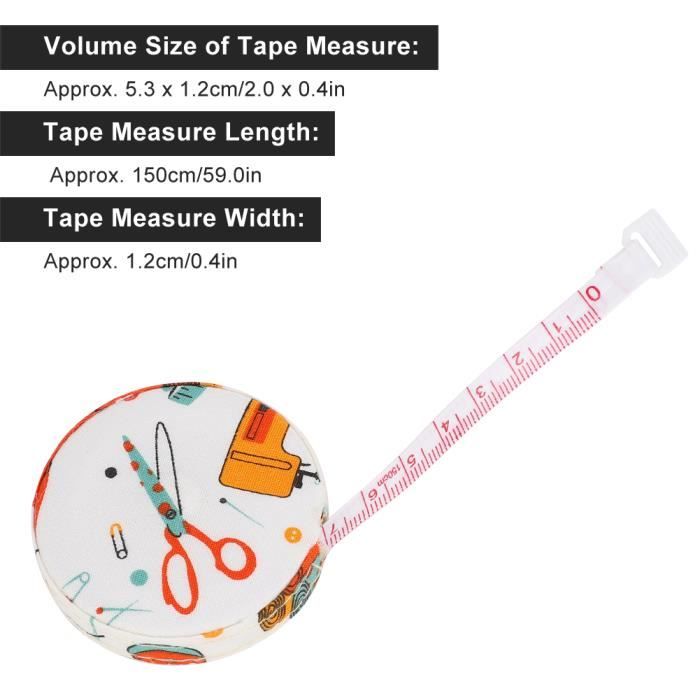 Dérailleur Avant Shimano Deore FD-M4100 M - Montage Collier Double Plateaux 2x10 - Pour VTT - Argent