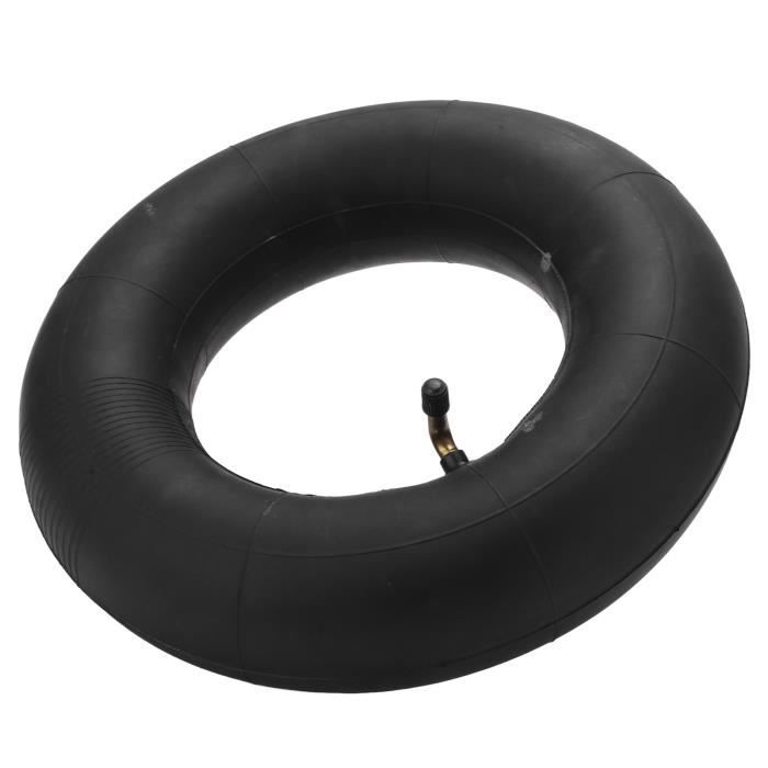 Chambre à Air 13x5.00-6 (valve Coudée) - Jardins Loisirs