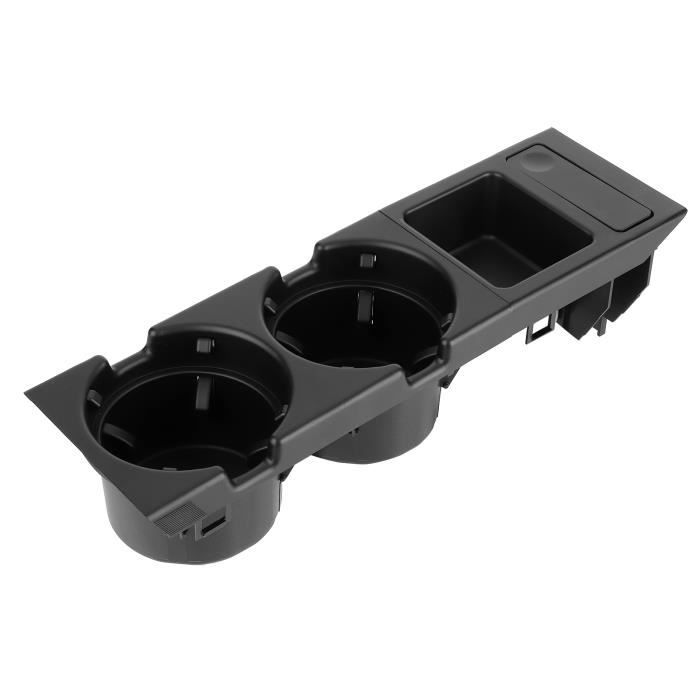 Bouton Commande Interrupteur de Leve Vitre Avant Gauche CITROEN 6554.WQ