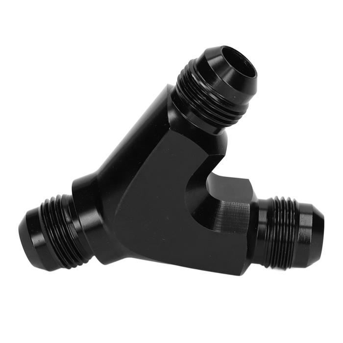 Adaptateur De Raccord AN-8 Vers M14x1,5 - FMIC Référence KP4908-013-N - Neuf Sous Blister