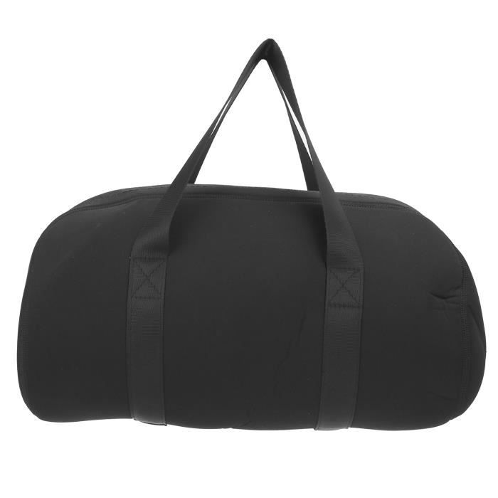 Étui Transport Enregistreur Audio - Compatible H1, H2N, H4N, H5, H6, F8