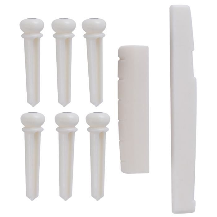 Archives Des 1,537 En Instruents De Usique Et Sono (Voir Les 100