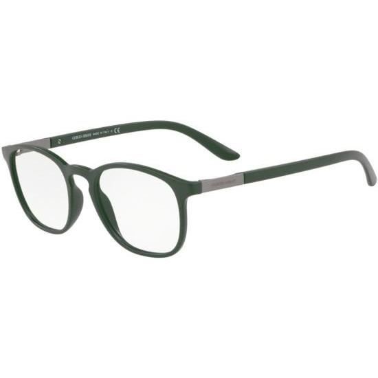 lunette de vue giorgio armani 2020