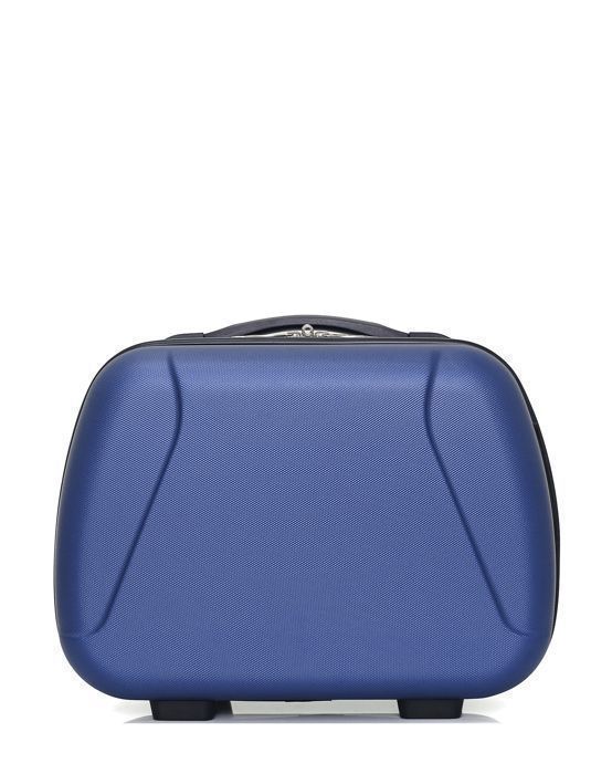 HERO - PETIT VANITY ABS LANZAROTE-K