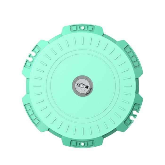 Rack Di Essiccazione Da Laboratorio 24 Pioli In Metallo - Per Tubi E Vetreria - Foto 8