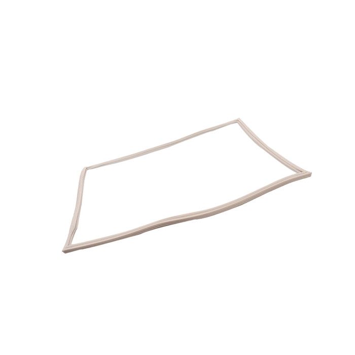 Lot Accessoires Frigo Beko - Bac à Glaçons, étagères, Klixon - Pour Modèle K70475NE