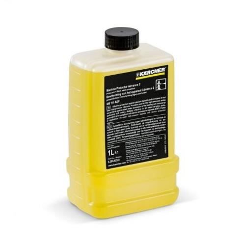Agent d?entretien PressurePro Advance 2 RM 111 62956280 Karcher - vue 2
