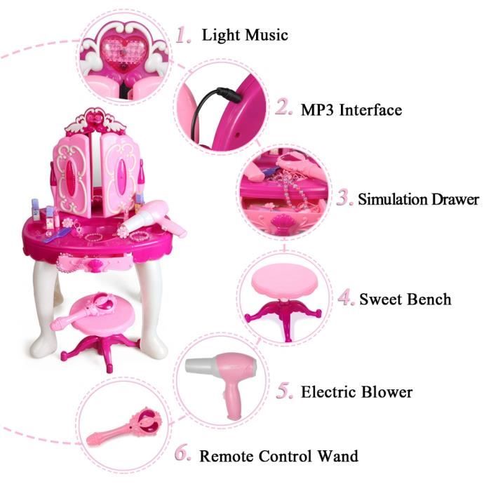 FEBER - Scooty Little Princess, Moto Scooter eléctrica Color Rosa de 6V, y correpasillos con diseño de Princesa, con Decoraciones de Flores, Corazones y una Corona, Juguete +1 año, Famosa (FEB09000 FEBER - Scooty Little Princess, Moto Scooter eléctrica Color Rosa de 6V, y correpasillos con diseño de Princesa, con Decoraciones de Flores, Corazones y una Corona, Juguete +1 año, Famosa (FEB09000