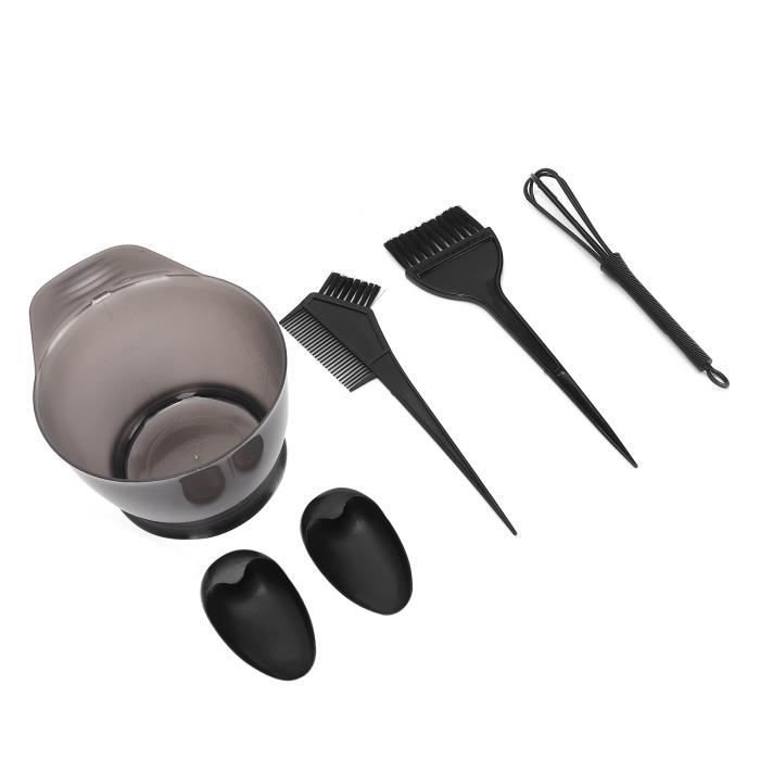 Kit Réparation Volet Climatisation Peugeot 407 & Citroën C5 - Double Zone Avec Éponge 6480E3