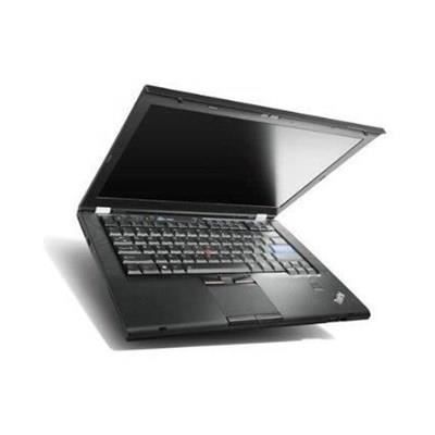 Lenovo T420 Core i5 - vue 2