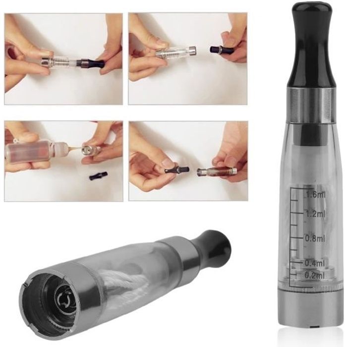 elfbar nachfüll pod läuft aus Vape Juice | Freebase, Salt Nic, No Nic E-Liquid main image 1