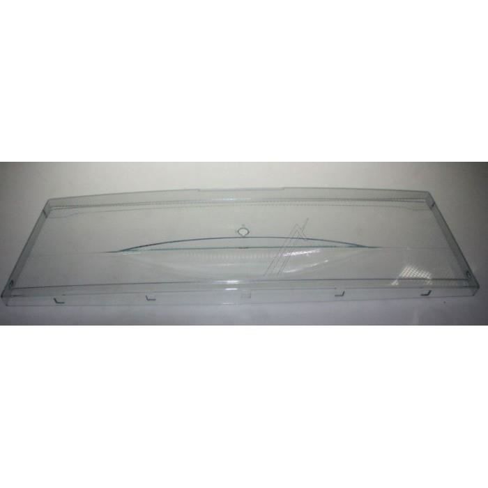 Tiroir Congélateur Supérieur BOSCH 00448785 – Compatible Congélateurs Bosch - vue 8