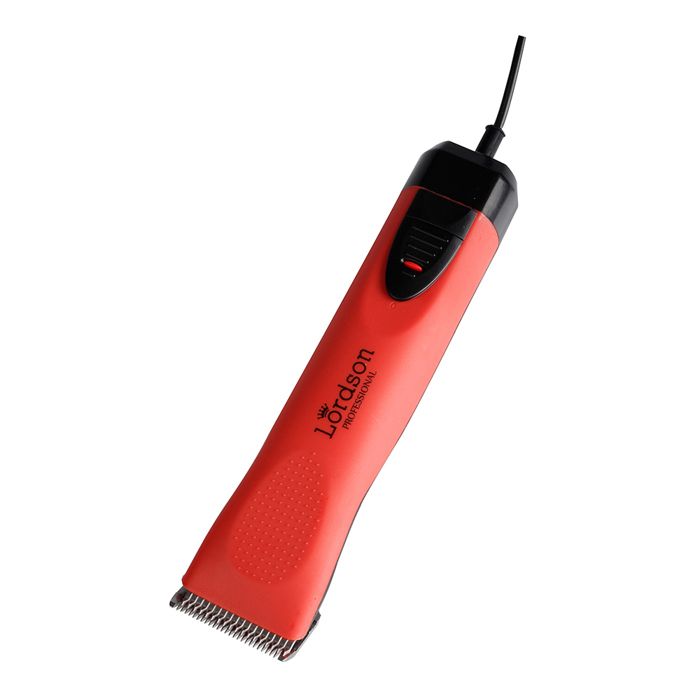 Meilleurs prix pour Tondeuse Lordson LA9010 pro 2 vitesses