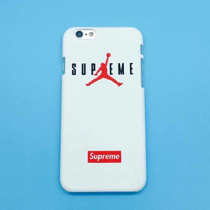 pyramid Align labyrinth Coque iPhone 6-6s,Blanc Supreme Air Jordan Coque Compatible iPhone 6-6s - Cdiscount Téléphonie pyramid Align labyrinth Coque iPhone 6-6s,Blanc Supreme Air Jordan Coque Compatible iPhone 6-6s - Cdiscount Téléphonie