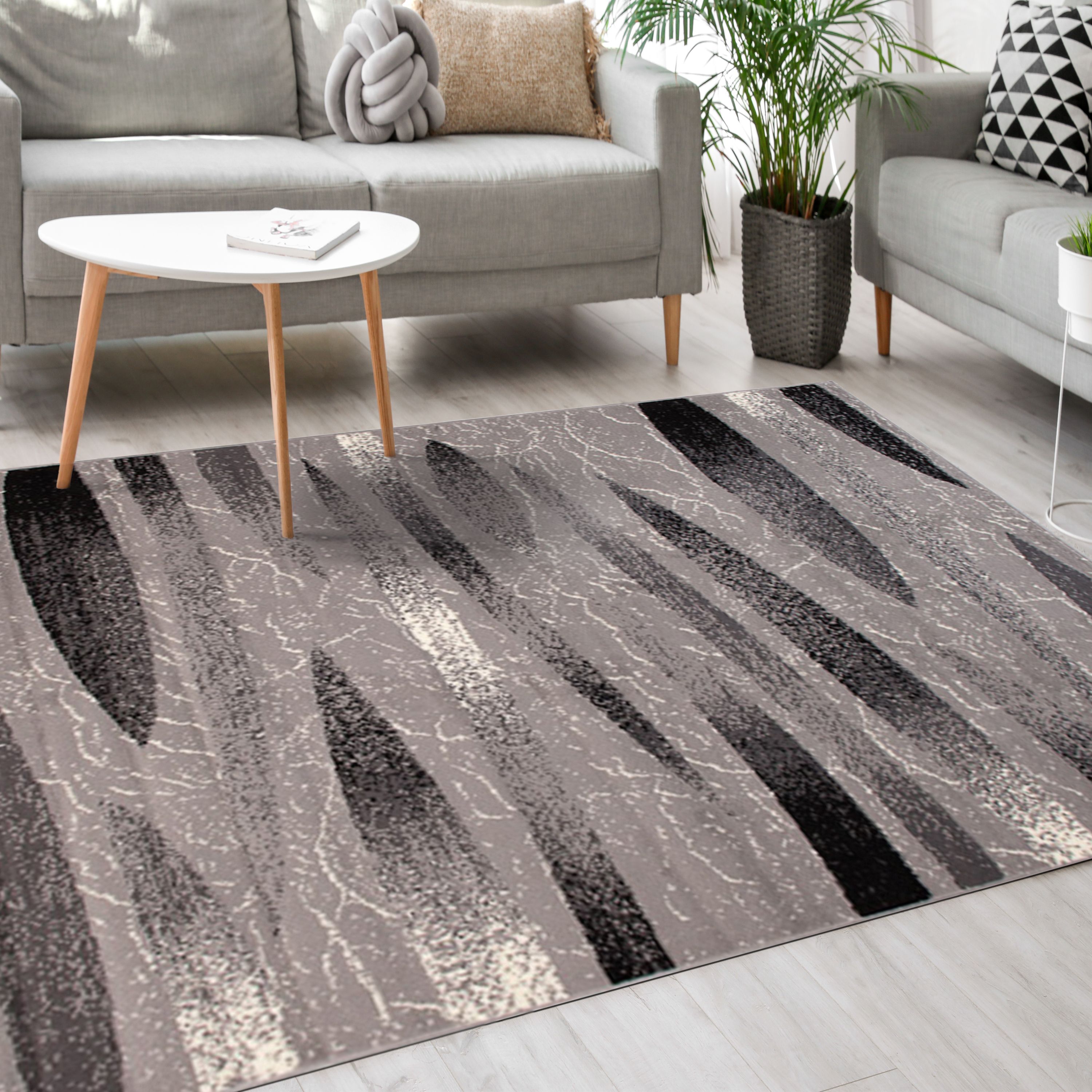 Perfect Original Photos about  Tapis Salon 300x400null  as Your HD Pictures
