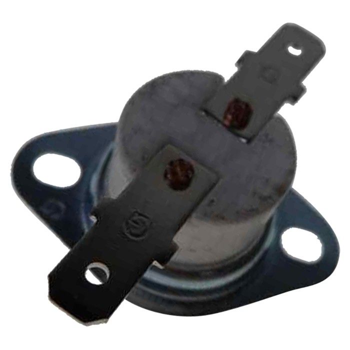 Thermostat MOULINEX Compatible Cafetières et Expresso Couleur Modèle 22327