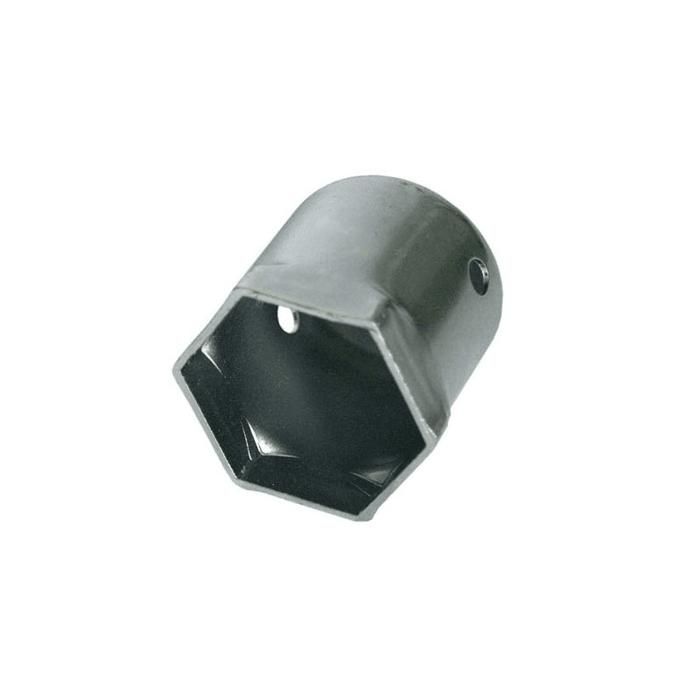Moulinex Clef hexagonale - vue 2