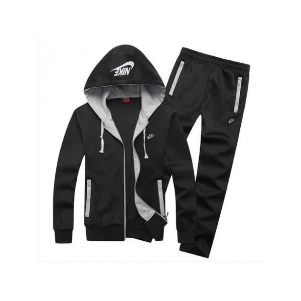 tenue de sport homme nike