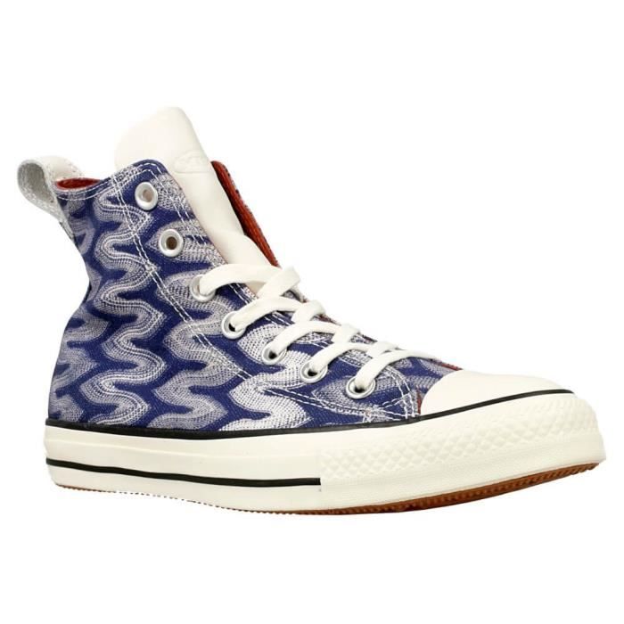 chaussure converse cdiscount chaussure converse cdiscount
