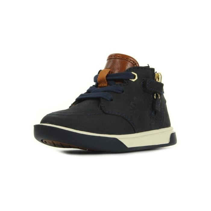 timberland groveton navy