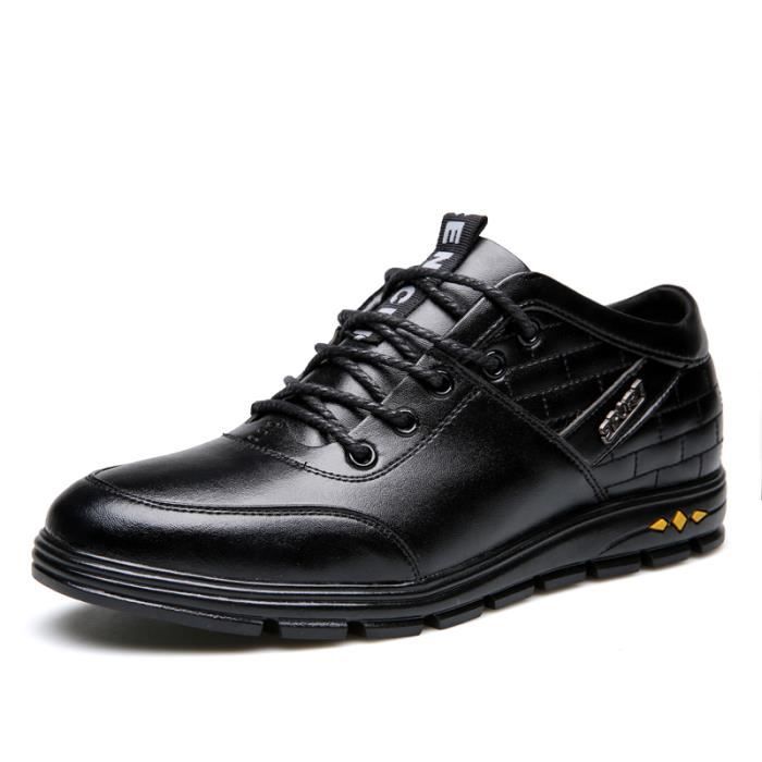 achat chaussure