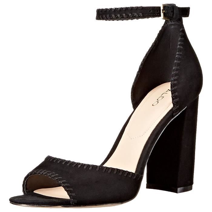 aldo sandale femme