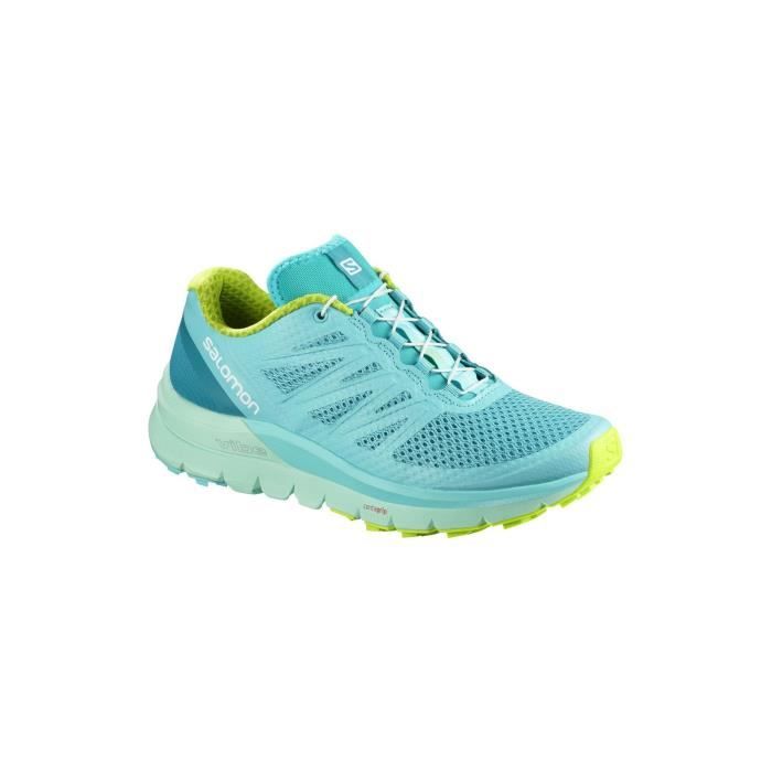 chaussures trail femmes