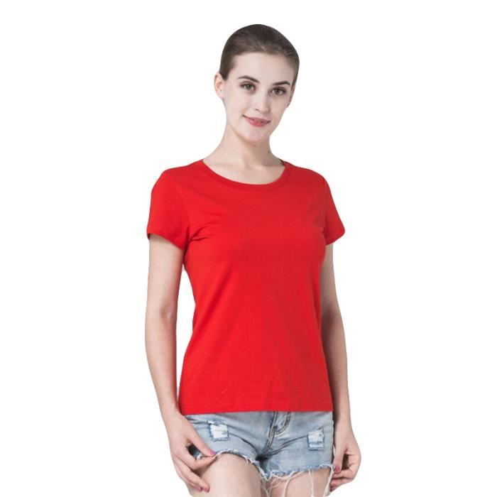 how to make roblox shirt for free