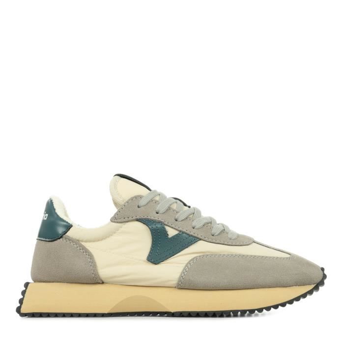 Victoria Baskets Victoria Cosmos Retro Nylon Serraje