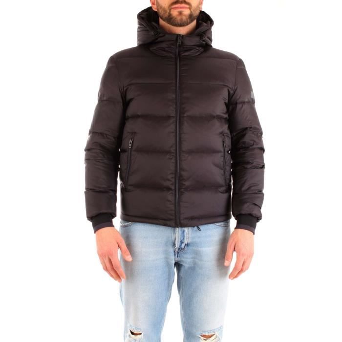 patrizia pepe doudoune