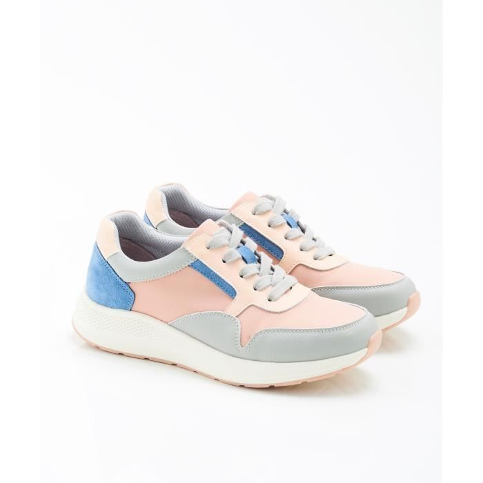 Damart soldes outlet chaussures