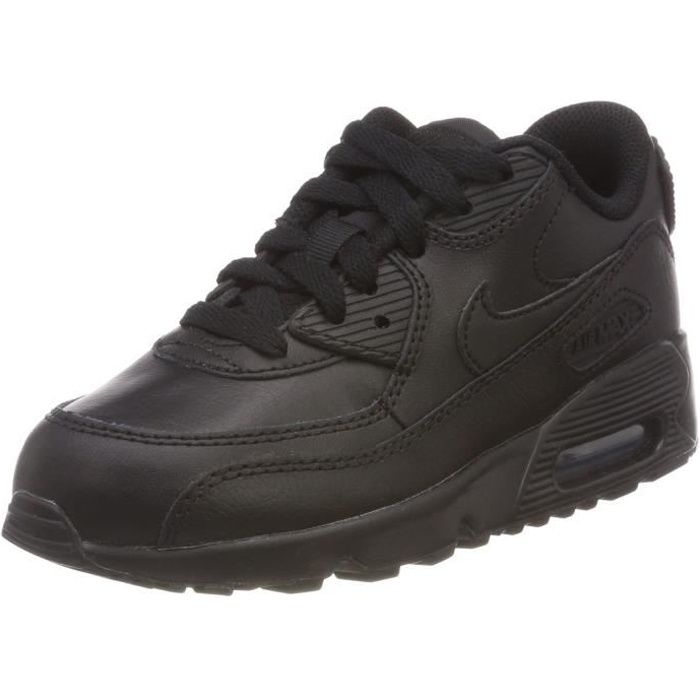 air max homme 90 ltr air max homme 90 ltr