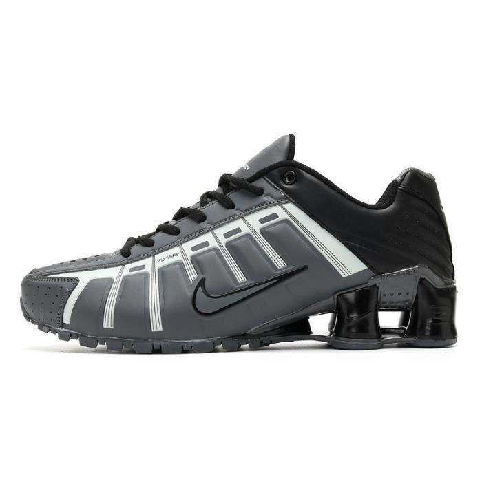 Nike shox discount nz femme prix
