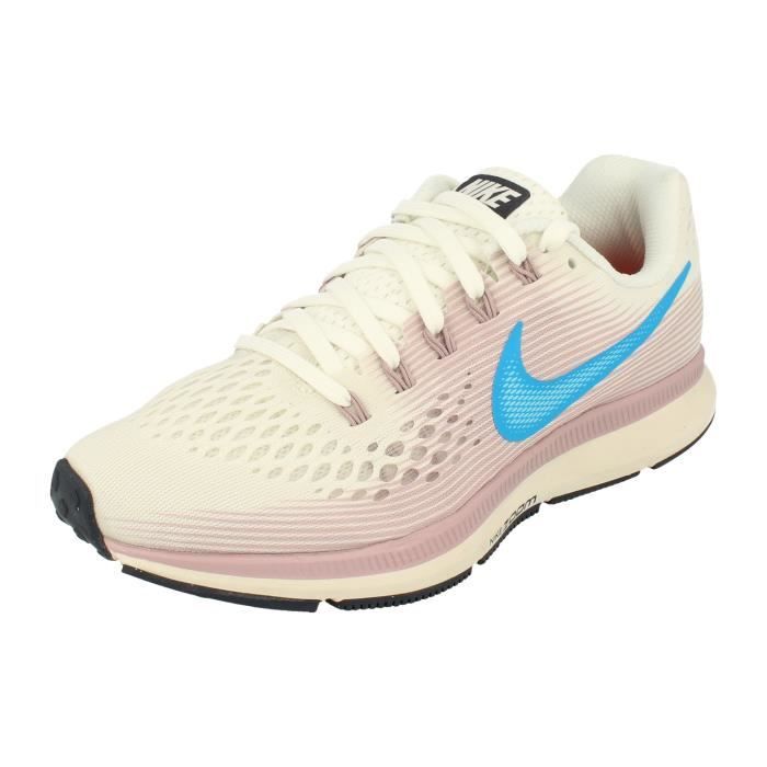 nike pegasus femme 385 nike pegasus femme 385