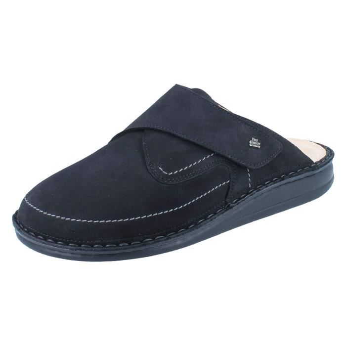 chaussure buggy