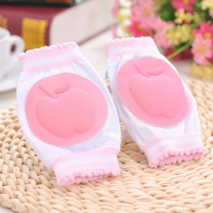Jambiere Bebe Cdiscount Jambiere Bebe Cdiscount