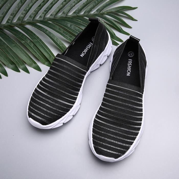 nike basket elastique