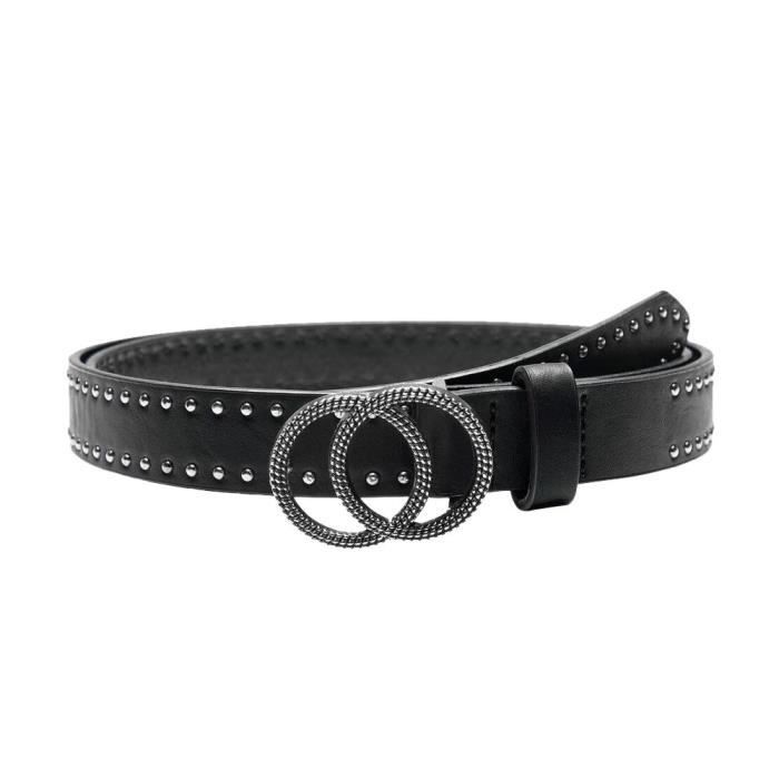 Ceinture gucci cdiscount top