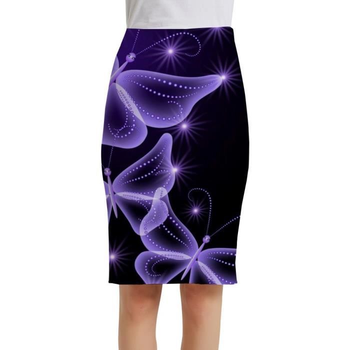 Motif Transparent Avec Papillons Et Fleurs Aux Couleurs Violet Rose Graphique Vectorielle Image Image266199158 Motif Transparent Avec Papillons Et Fleurs Aux Couleurs Violet Rose Graphique Vectorielle Image Image266199158